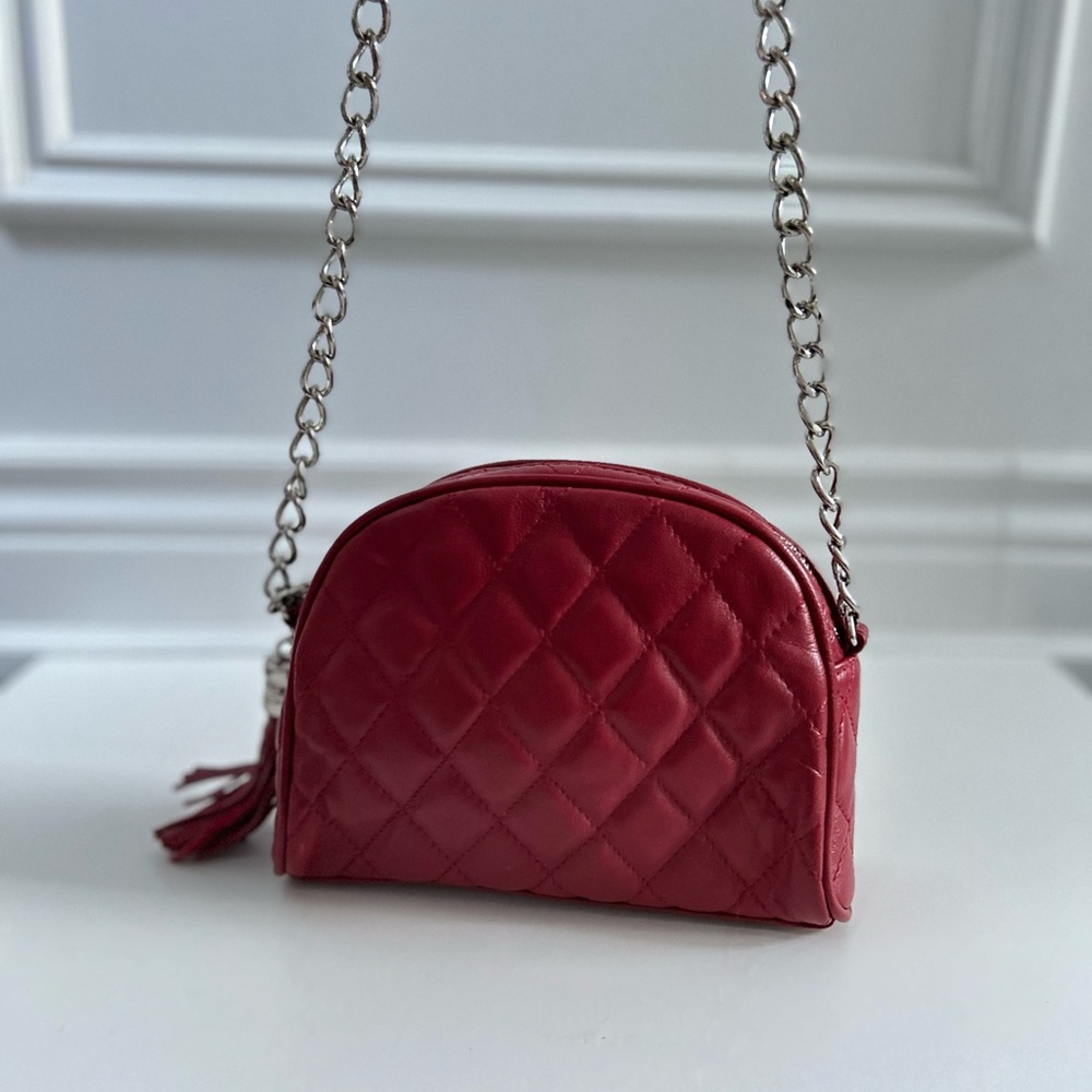 Danier handbag